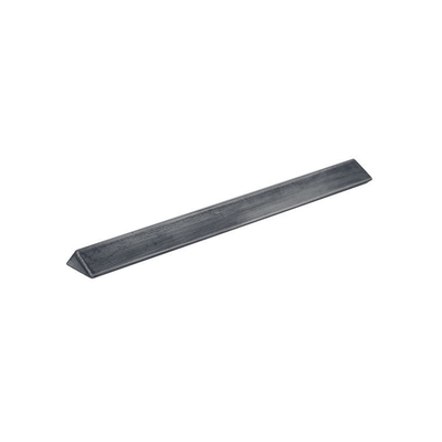 25X25mm Triangolo di acciaio tirato a freddo per il calcestruzzo prefissato all'interno della parte del telaio S-02