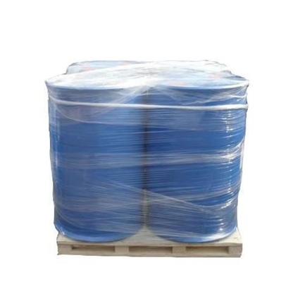 Fluido di taglio per macchine metalmeccaniche con tensione superficiale e proprietà antirughe di 40 Mn/M