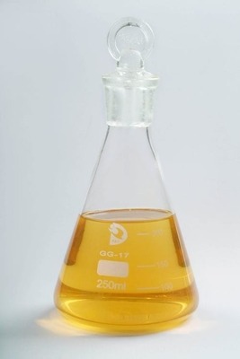Liquido di taglio per la lavorazione dei metalli, sintetico, idrosolubile, MWF, ionico e antiruggine