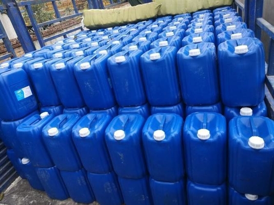 Liquido di taglio per la lavorazione dei metalli, sintetico, idrosolubile, MWF, ionico e antiruggine