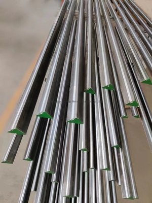 GB Standard 10mm Magnetic Chamfer Magnet Steel Chamfer per il supporto delle pareti residenziali