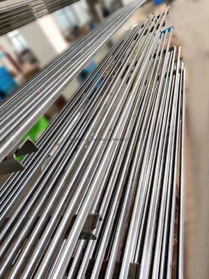 GB Standard 10mm Magnetic Chamfer Magnet Steel Chamfer per il supporto delle pareti residenziali