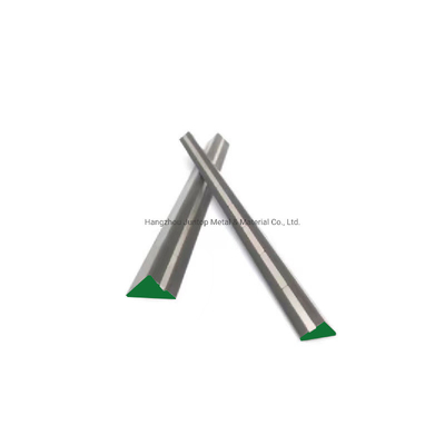 Formaggio magnetico GB Standard 10mm Chamfer magnetico con magnete acciaio e parte del telaio
